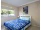 176 Point O’Halloran Road, Victoria Point QLD 4165