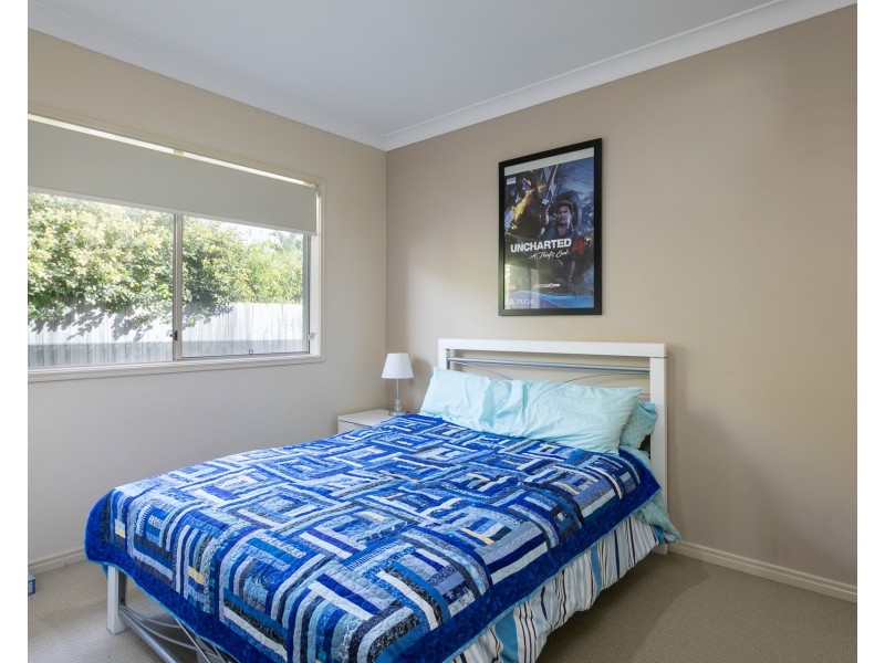 176 Point O’Halloran Road, Victoria Point QLD 4165