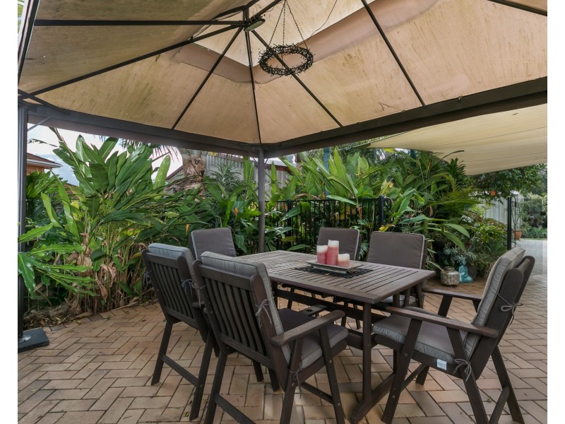 176 Point O’Halloran Road, Victoria Point QLD 4165