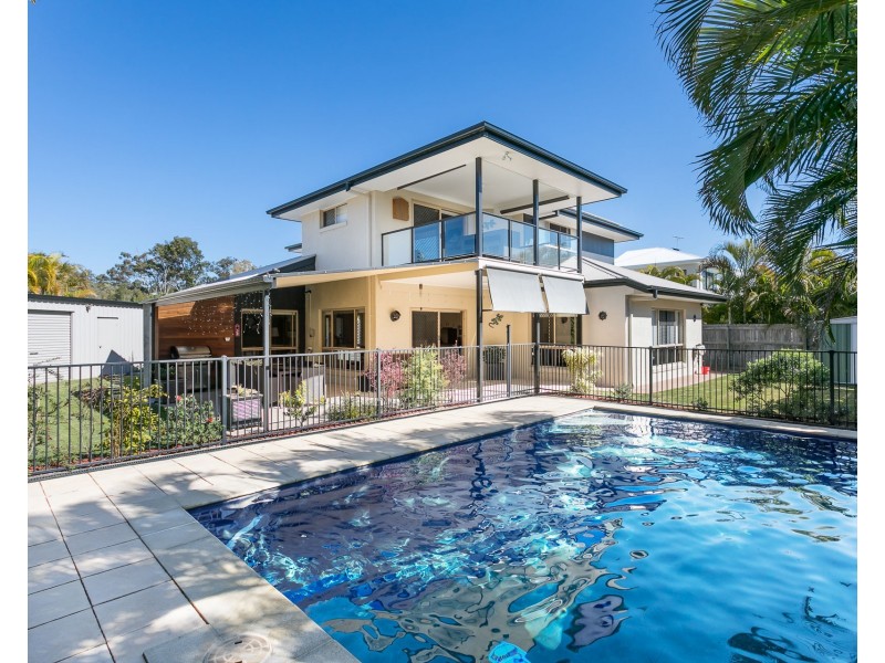 6 Constantina Close, Thornlands QLD 4164