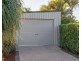 6 Constantina Close, Thornlands QLD 4164