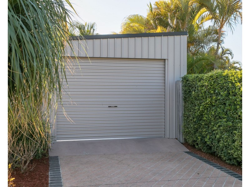 6 Constantina Close, Thornlands QLD 4164