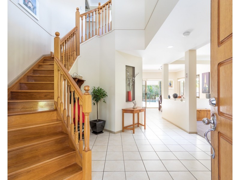 6 Constantina Close, Thornlands QLD 4164