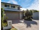 6 Constantina Close, Thornlands QLD 4164