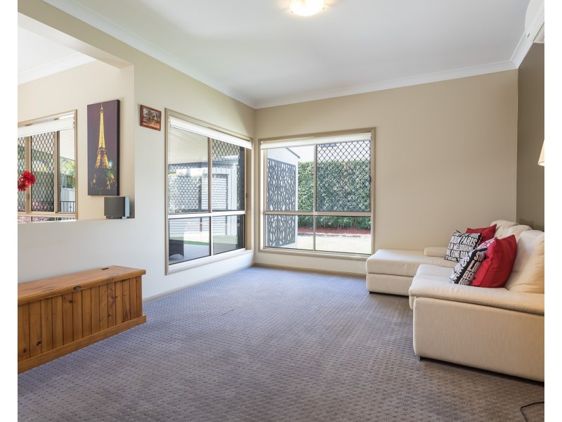 6 Constantina Close, Thornlands QLD 4164