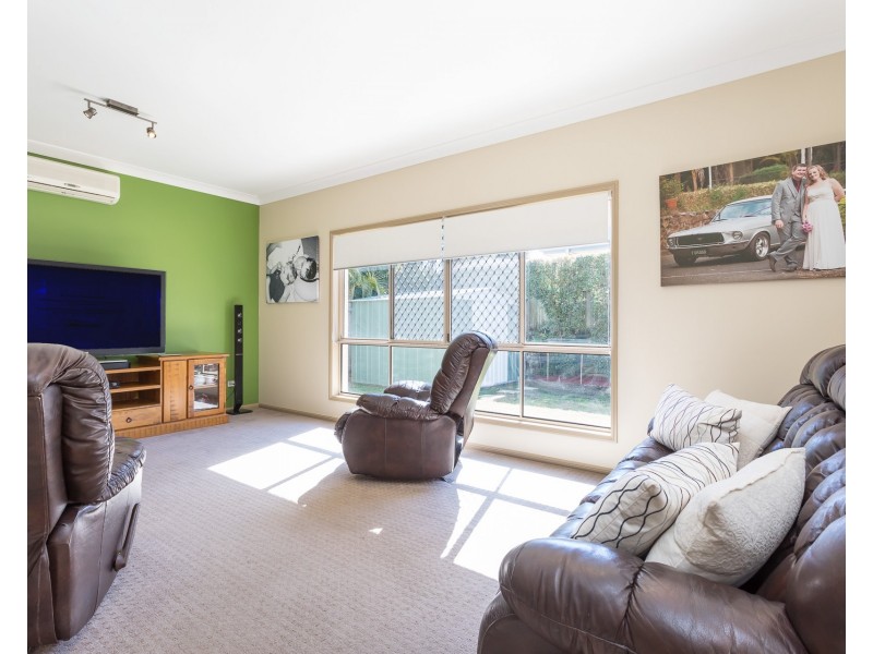 6 Constantina Close, Thornlands QLD 4164