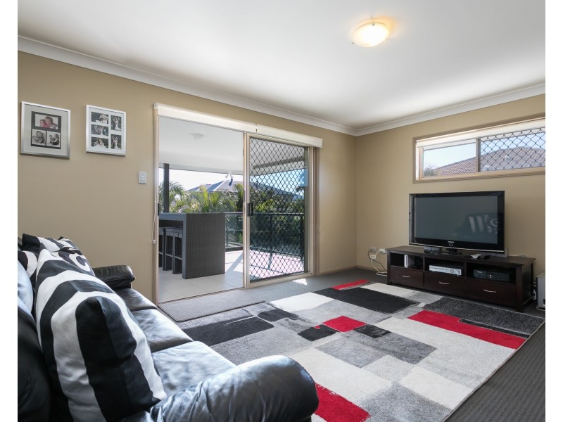 6 Constantina Close, Thornlands QLD 4164