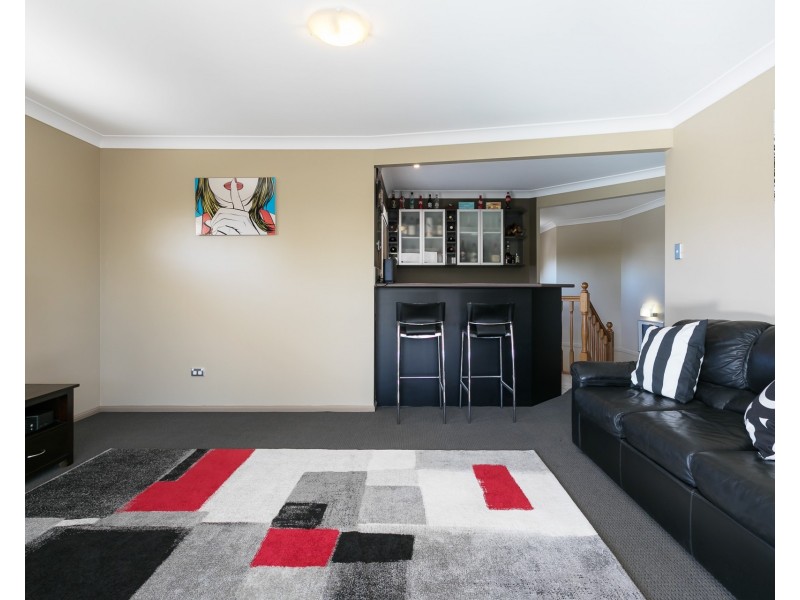 6 Constantina Close, Thornlands QLD 4164