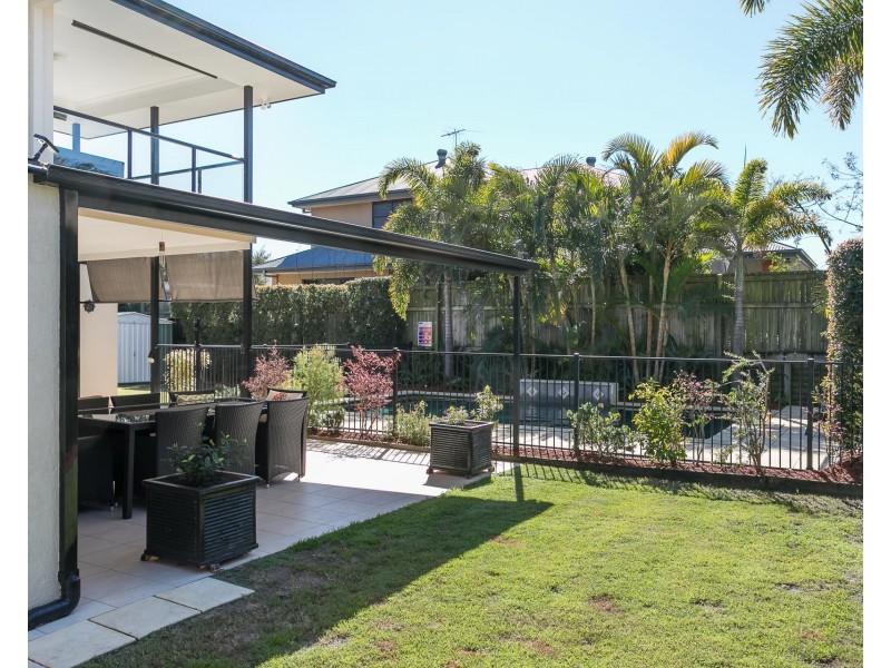 6 Constantina Close, Thornlands QLD 4164