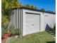 6 Constantina Close, Thornlands QLD 4164
