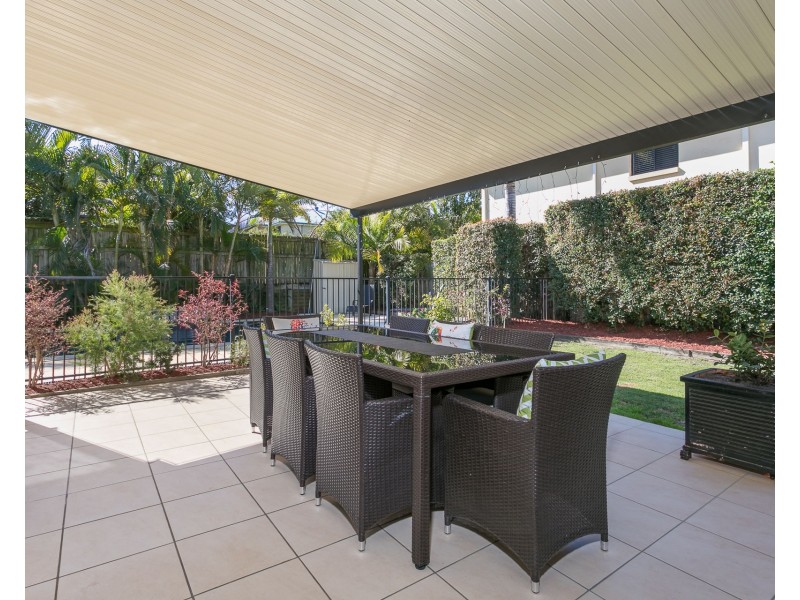 6 Constantina Close, Thornlands QLD 4164