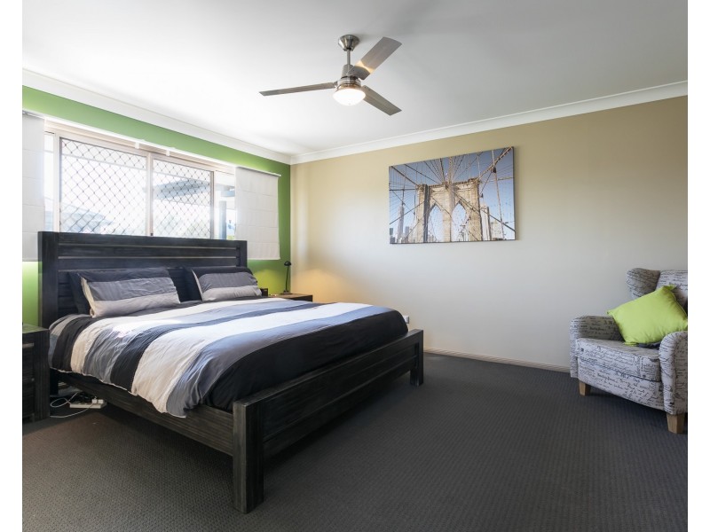 6 Constantina Close, Thornlands QLD 4164