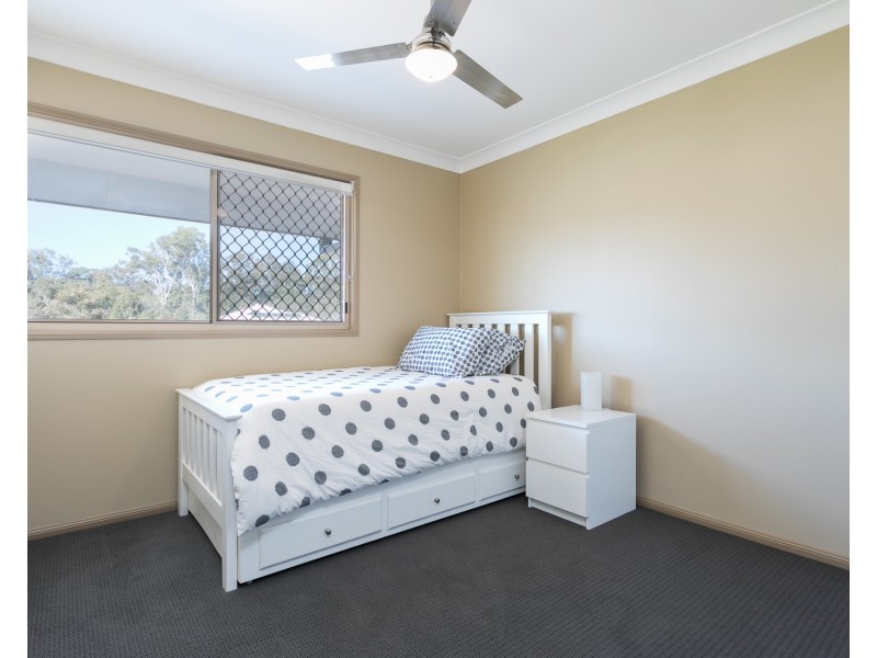 6 Constantina Close, Thornlands QLD 4164