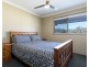 6 Constantina Close, Thornlands QLD 4164