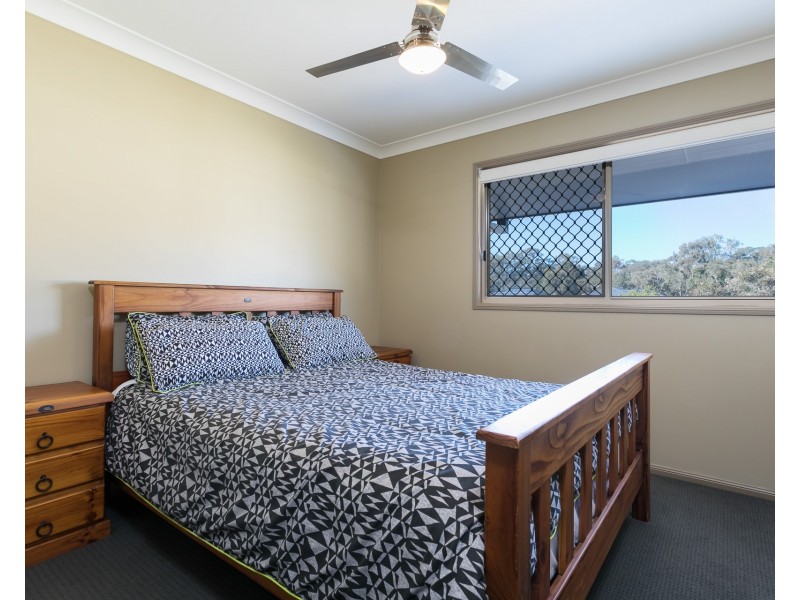 6 Constantina Close, Thornlands QLD 4164