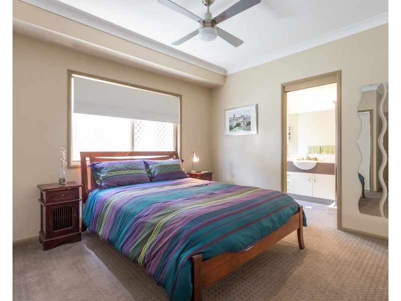 6 Constantina Close, Thornlands QLD 4164