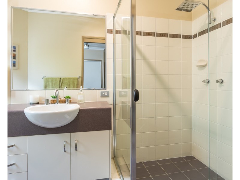 6 Constantina Close, Thornlands QLD 4164