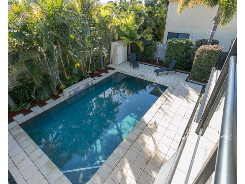 6 Constantina Close, Thornlands QLD 4164