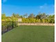 11 Settlers Circuit, Mount Cotton QLD 4165
