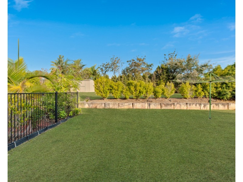 11 Settlers Circuit, Mount Cotton QLD 4165