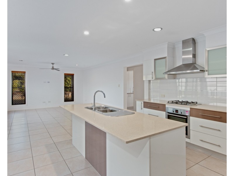 11 Settlers Circuit, Mount Cotton QLD 4165