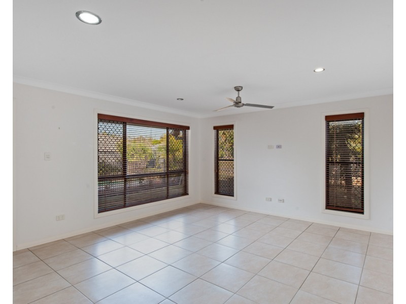 11 Settlers Circuit, Mount Cotton QLD 4165