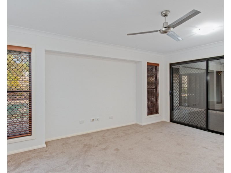 11 Settlers Circuit, Mount Cotton QLD 4165