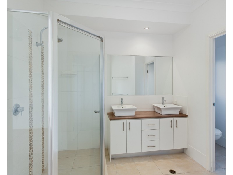 11 Settlers Circuit, Mount Cotton QLD 4165