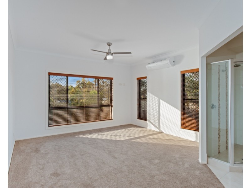 11 Settlers Circuit, Mount Cotton QLD 4165