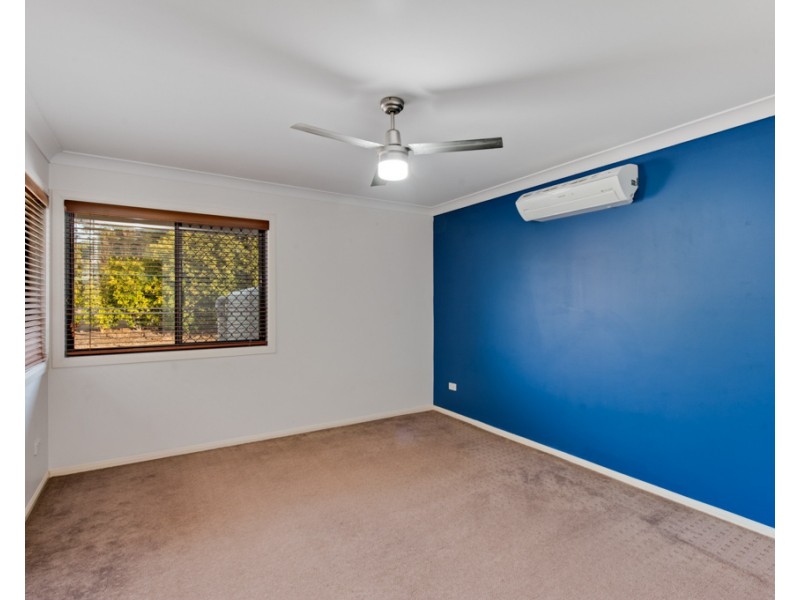 11 Settlers Circuit, Mount Cotton QLD 4165