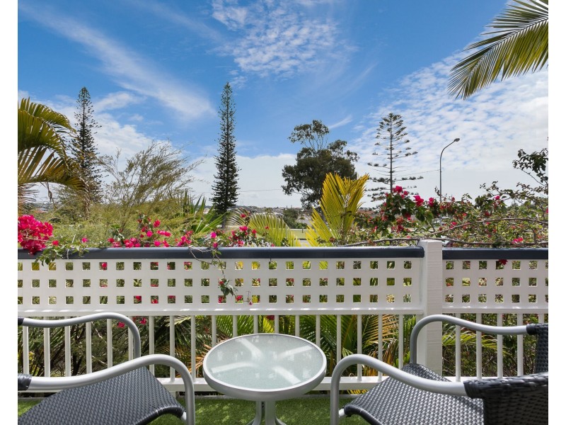 14/1 North Street, Cleveland QLD 4163