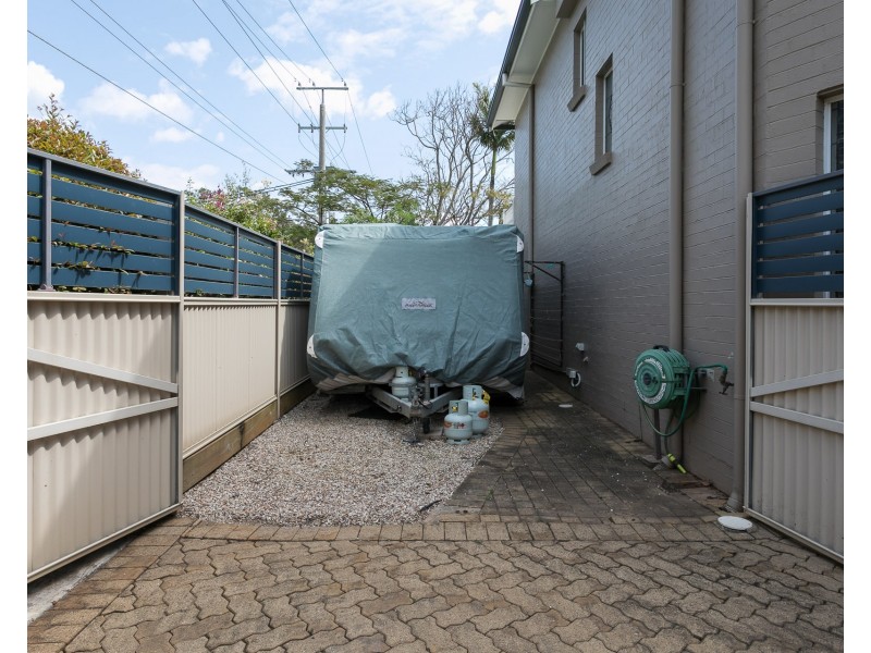 14/1 North Street, Cleveland QLD 4163