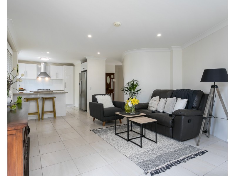 14/1 North Street, Cleveland QLD 4163