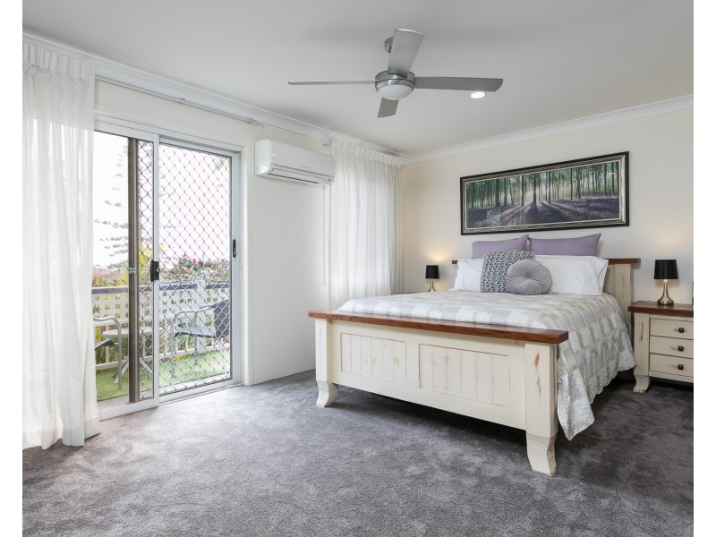 14/1 North Street, Cleveland QLD 4163