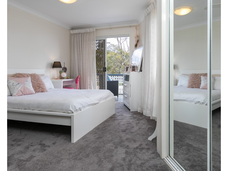 14/1 North Street, Cleveland QLD 4163