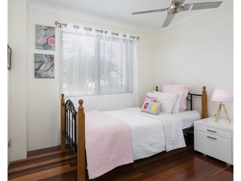 14/1 North Street, Cleveland QLD 4163