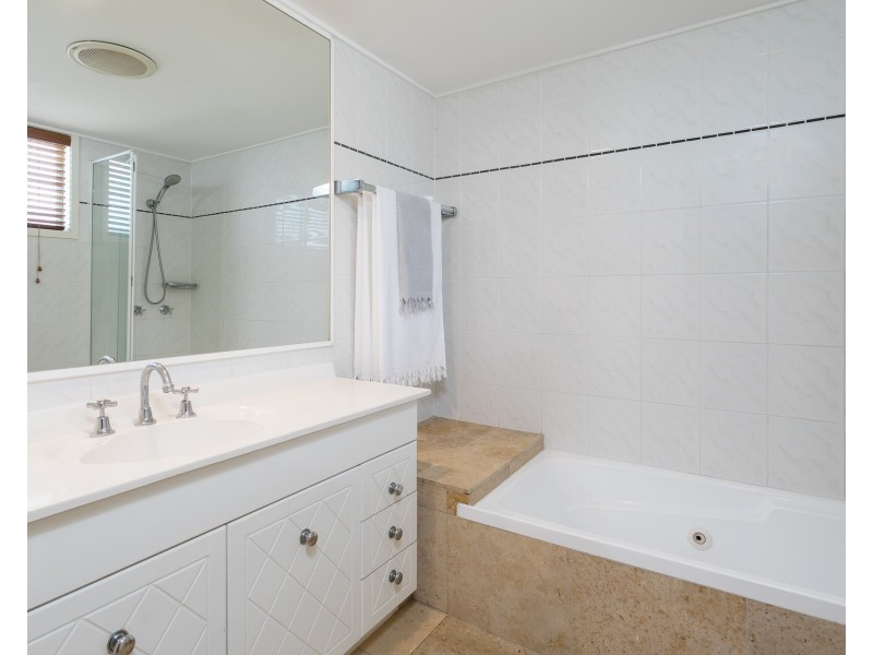 14/1 North Street, Cleveland QLD 4163