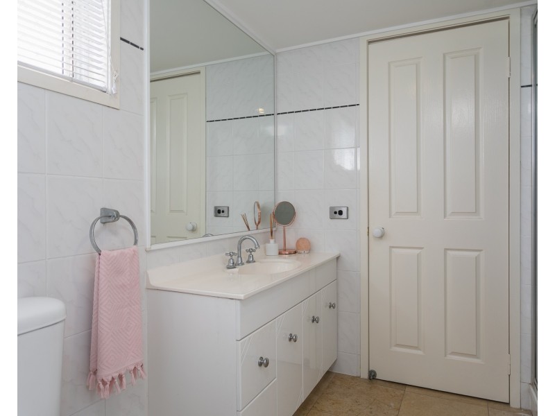 14/1 North Street, Cleveland QLD 4163