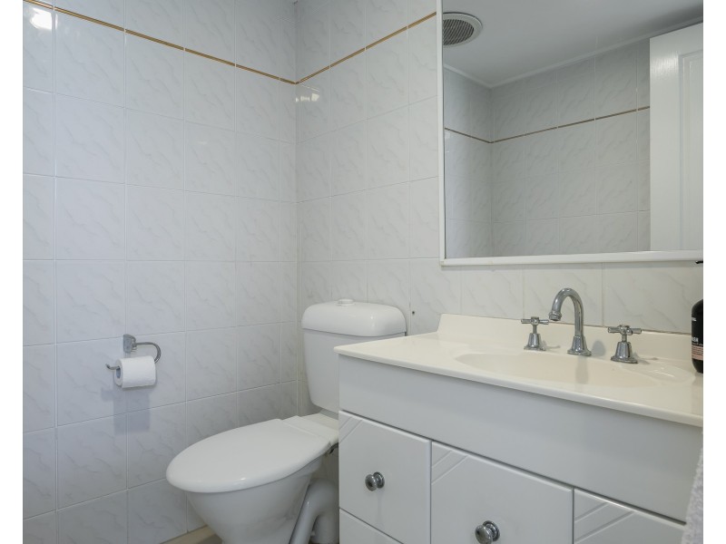 14/1 North Street, Cleveland QLD 4163