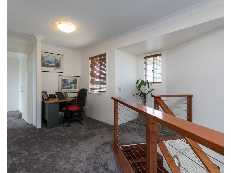 14/1 North Street, Cleveland QLD 4163