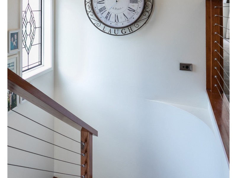 14/1 North Street, Cleveland QLD 4163