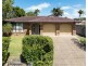 10 Howlett Road, Capalaba QLD 4157