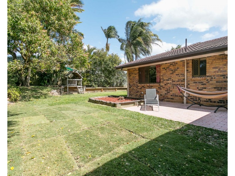 10 Howlett Road, Capalaba QLD 4157