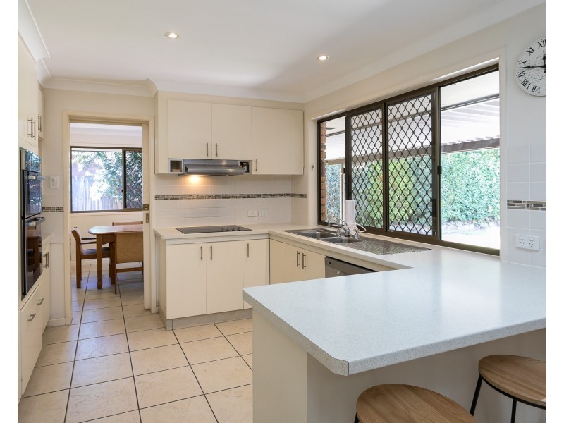 10 Howlett Road, Capalaba QLD 4157