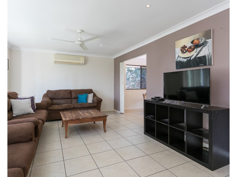 10 Howlett Road, Capalaba QLD 4157
