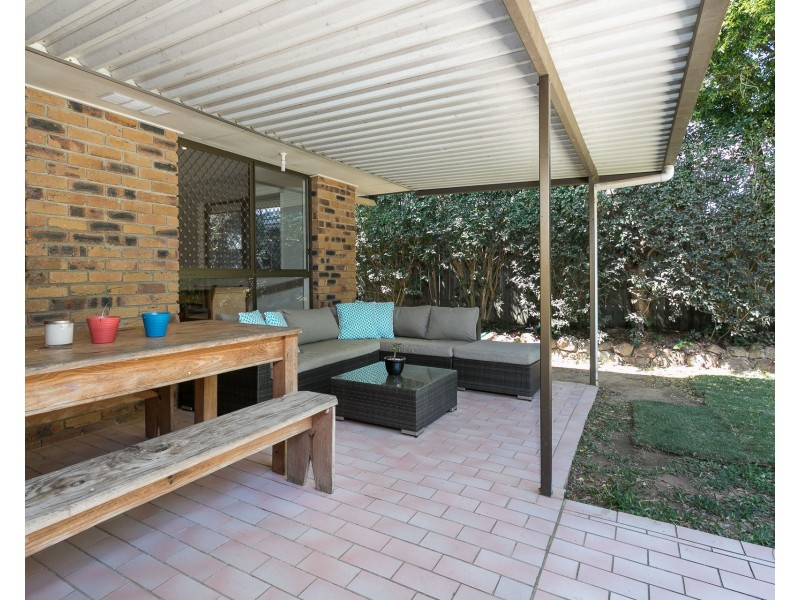 10 Howlett Road, Capalaba QLD 4157