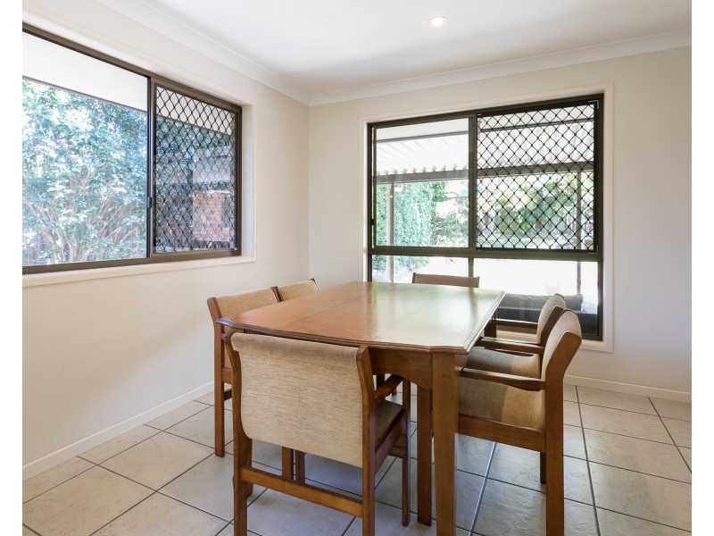 10 Howlett Road, Capalaba QLD 4157