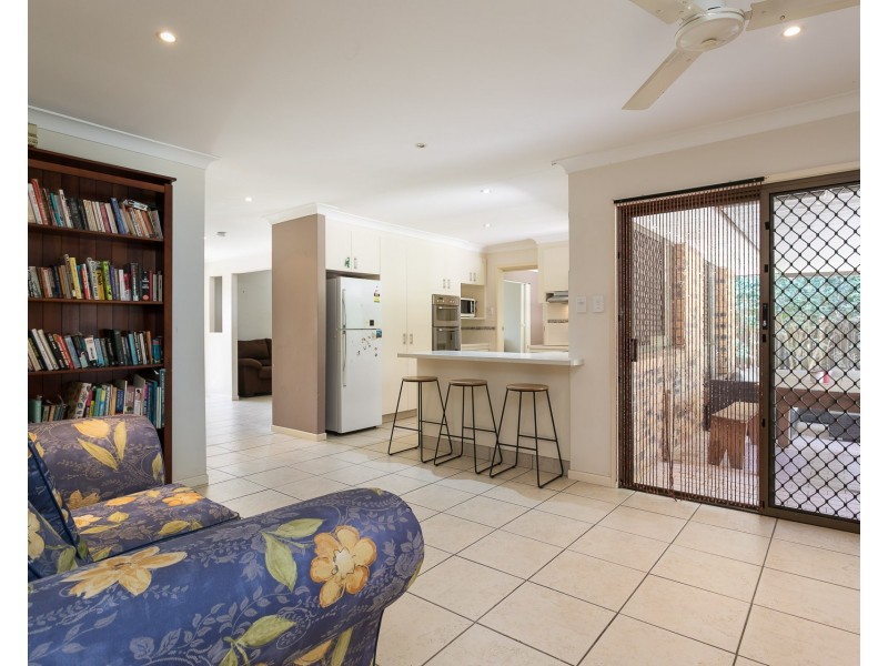 10 Howlett Road, Capalaba QLD 4157