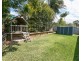 10 Howlett Road, Capalaba QLD 4157