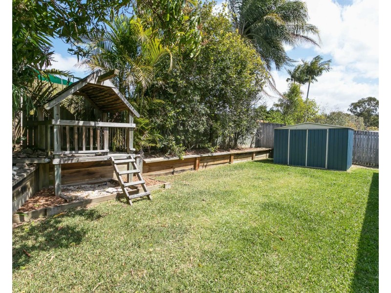 10 Howlett Road, Capalaba QLD 4157